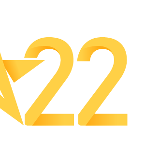 Team Page: 2022